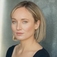 Lily Drew Email & Phone Number