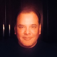 Marco Cisneros Email & Phone Number