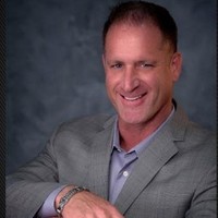 Sunstate Equipment Co., LLC Employee Kurt Shortes's profile photo