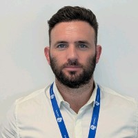 Declan Lyons Email & Phone Number