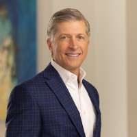 Prolign Capital, LLC Employee Jeff Sangalis's profile photo