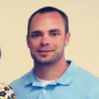 Daniel Henderson Email & Phone Number