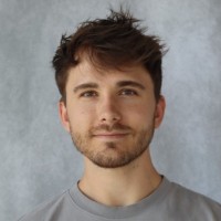 Thomas Hajduk Email & Phone Number