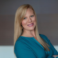 Brandy Bryant Email
