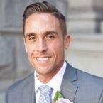 Vladi Pauletig Email