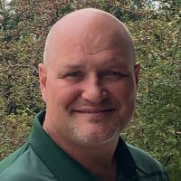 Michael Vickery Email & Phone Number