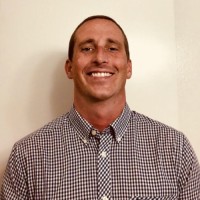 Jacob McCarty Email & Phone Number