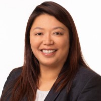 Opus Regulatory Inc. Employee Sarah Sun's profile photo