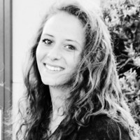 Vestalis Employee Camille Dupire's profile photo