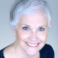 Coralyn Wahlberg Email & Phone Number