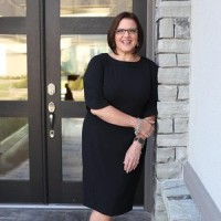 The Jamie McMartin Group - Compass Employee Shannon Thomas's profile photo