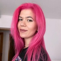 Adela Brezuica Email