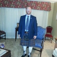 John Atlee