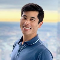 Tim Qin Email & Phone Number