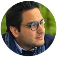Ehsan Pad Email