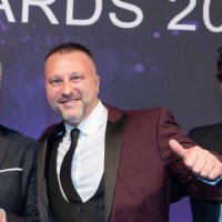 B2X Care Solutions Employee Simon Dunn's profile photo