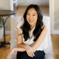 Multiply Employee Sabrina Ko's profile photo