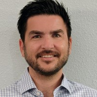 Sargent & Lundy Employee Chad Renshaw's profile photo