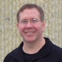 John Harms Email & Phone Number