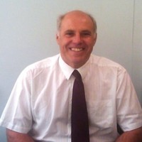 Greenway Employee David Rixon's profile photo
