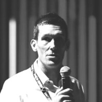 Presto Brandsäkerhet AB Employee Björn Viking's profile photo