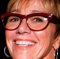 Oakland Mediation Center Employee Gayle Champagne's profile photo