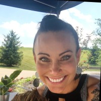 HydroDog USA Employee Melissa McFarland's profile photo