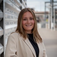 RevelOne Employee Maggie O'Gorman's profile photo
