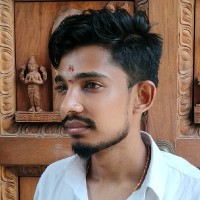 ImageGrafix India Employee Karthikeyan K's profile photo