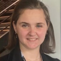 SOLiTHOR Employee Juliette Charbonnel's profile photo