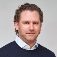 mocci - made to work Employee Ralf Busse's profile photo