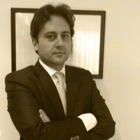 Filippo Palmieri
