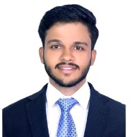 Rudraksha Verma Email & Phone Number