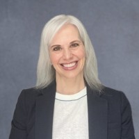 Suzanne Dezego