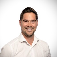 ABB Employee Anders Gunnarsson's profile photo