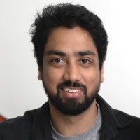 Melvin Narayan Email