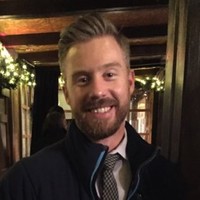 Bjorn Gunderson Email & Phone Number