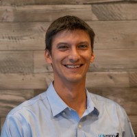 Univision Computers Employee Chad Villegas's profile photo