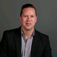 Integrity360 Employee Alan Graysmark's profile photo