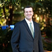 Melaleuca:The Wellness Company Employee Cole Clinger's profile photo