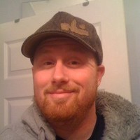 Amnesty International Employee David Bold's profile photo