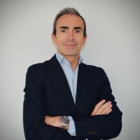 SegurCaixa Adeslas Employee Luis Ansino Martínez's profile photo