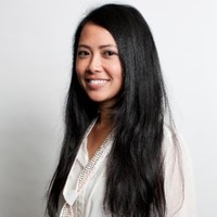 CRES Insurance Services, LLC Employee Ivy Balaoing's profile photo