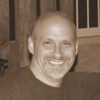 Greg Meyers Email & Phone Number