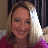 Wichita Wingnuts Baseball Employee Jorie Wendt-Maring's profile photo