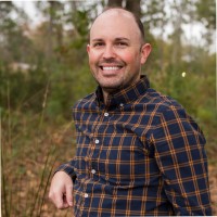 Target Employee Jeff Duke's profile photo