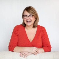 Dashlane Employee Rachael Stockton's profile photo