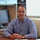 Ned Gaffney Email & Phone Number