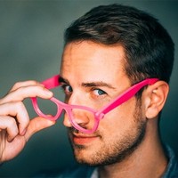 Tom Bielecki Email & Phone Number