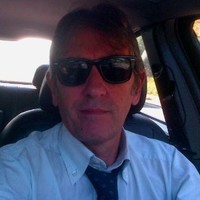 me stesso - myself Employee Stefano Pacifici's profile photo